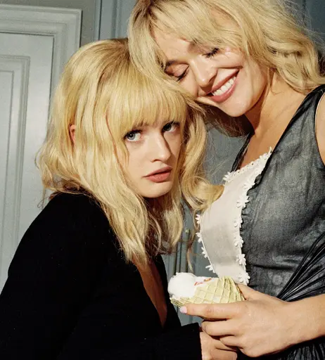 Image 10070149 from Emily Alyn Lind