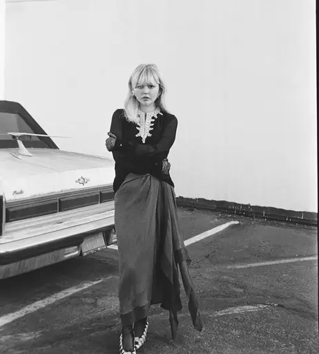 Image 10070172 from Emily Alyn Lind
