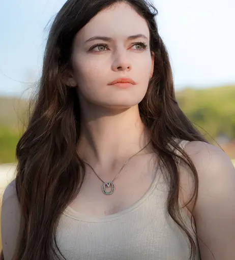 Image 10070177 from Mackenzie Foy