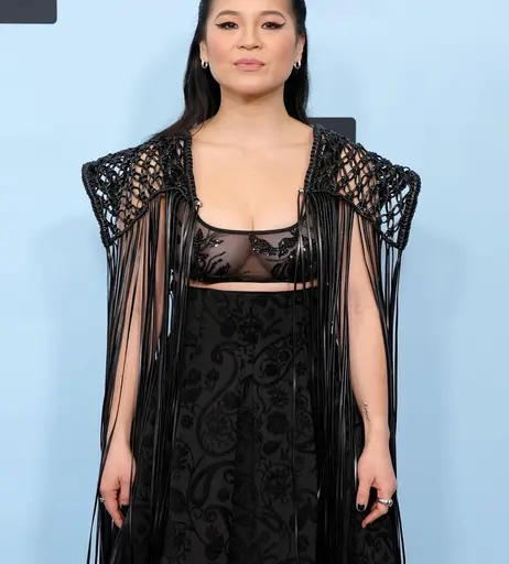 Image 10070178 from Kelly Marie Tran