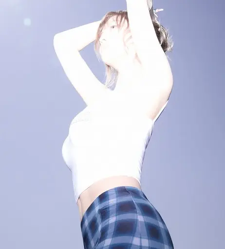 Image 10070096 from Hirai Momo | TWICE