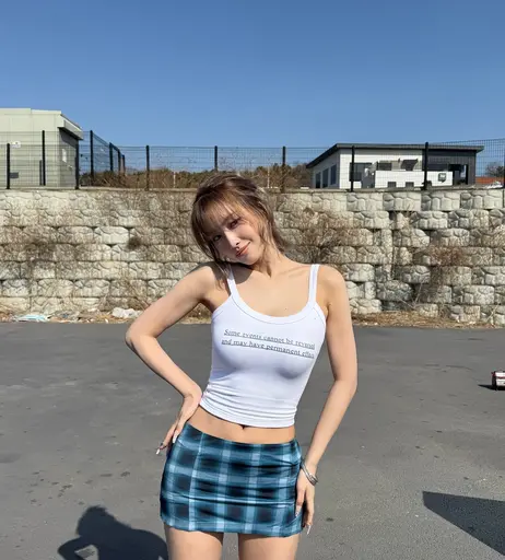 Image 10070098 from Hirai Momo | TWICE