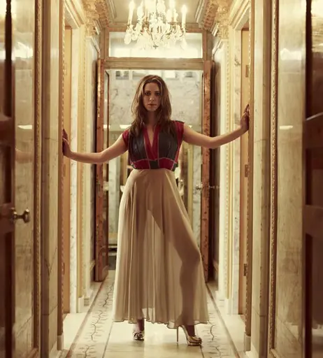 Image 10070393 from Rebecca Hall