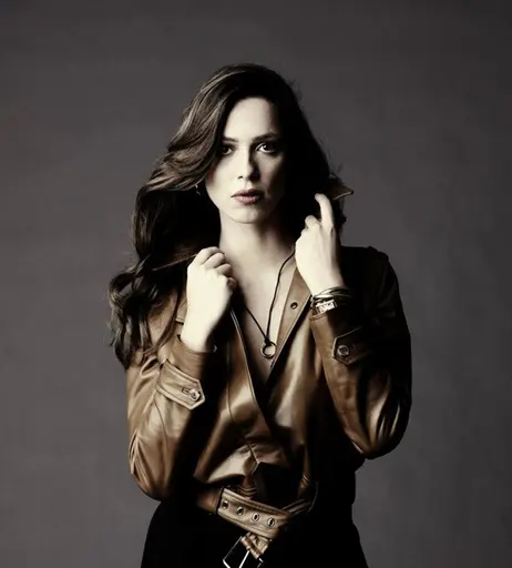 Image 10070396 from Rebecca Hall
