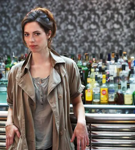 Image 10070395 from Rebecca Hall
