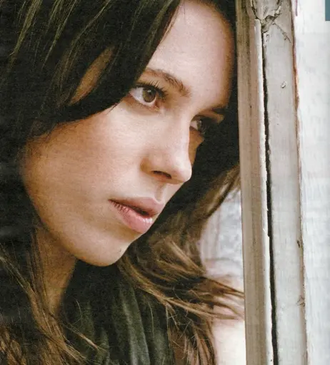 Image 10070398 from Rebecca Hall