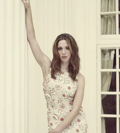 Image 10070389 from Rebecca Hall