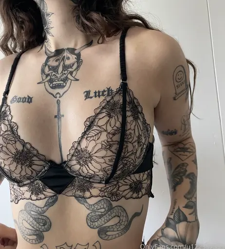 Image 10073790 from Brooke / TattedTeddy / bmarkhaa
