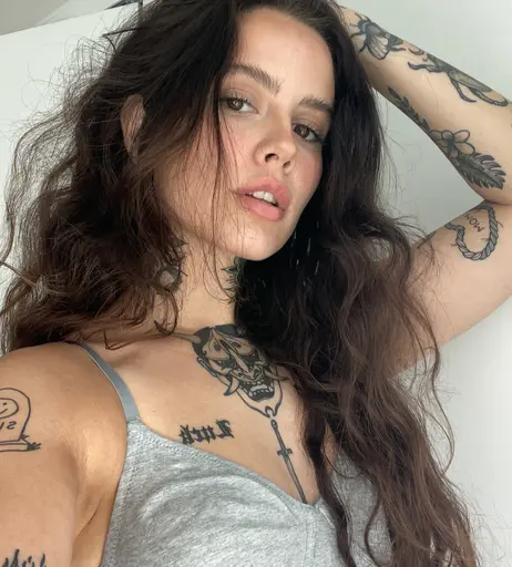 Image 10073777 from Brooke / TattedTeddy / bmarkhaa