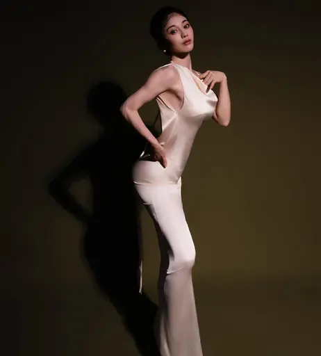 Image 10073101 from Yuan Herong