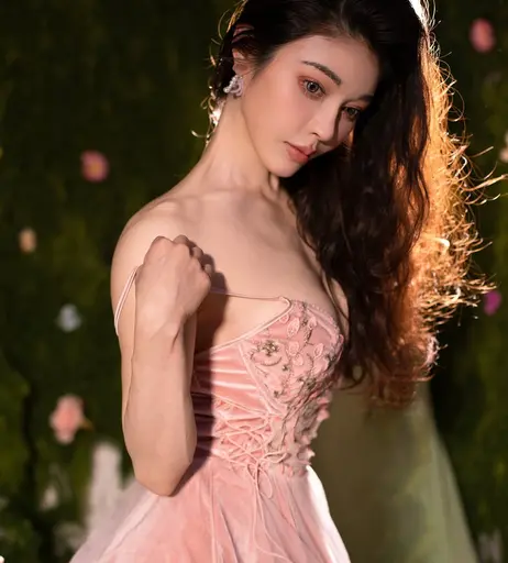 Image 10073170 from Yuan Herong