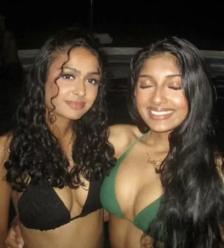 Image 10073218 from Neha Paul | Nehapaull | Neha.paull
