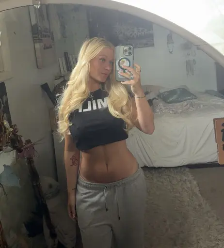 Image 10073232 from emmalyniswildz