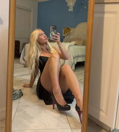 Image 10073243 from emmalyniswildz