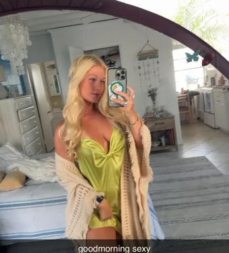 Image 10073248 from emmalyniswildz