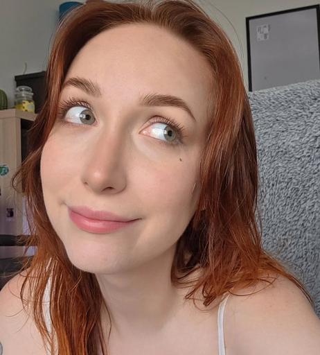 Image 10073273 from Michelle Puttini (Italian Streamer)
