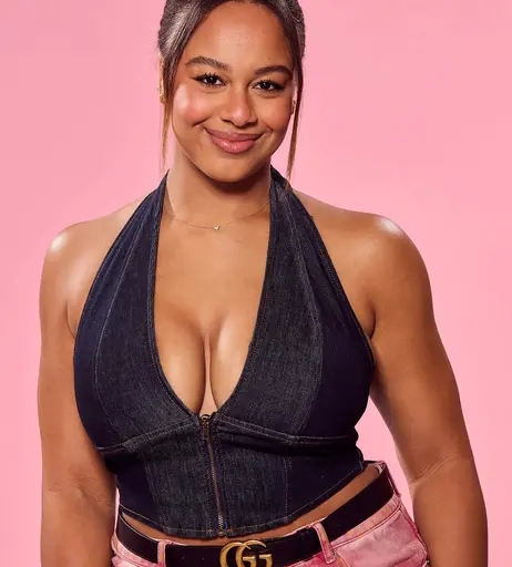 Image 10079407 from Nia Sioux