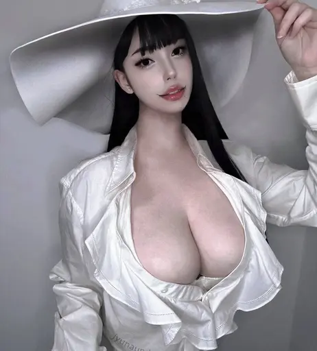 Image 10079701 from Jyuna / jyunaundomiel