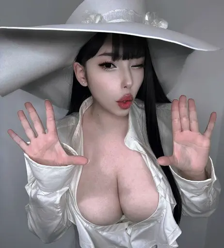 Image 10079705 from Jyuna / jyunaundomiel