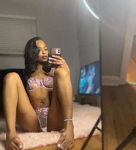 Image 10079667 from Alexisthemodel, alexisthemodel2,