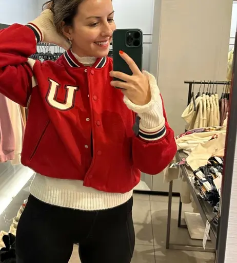 Image 10079171 from MargauxTheCook