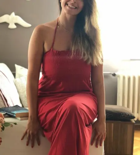 Image 10079175 from MargauxTheCook