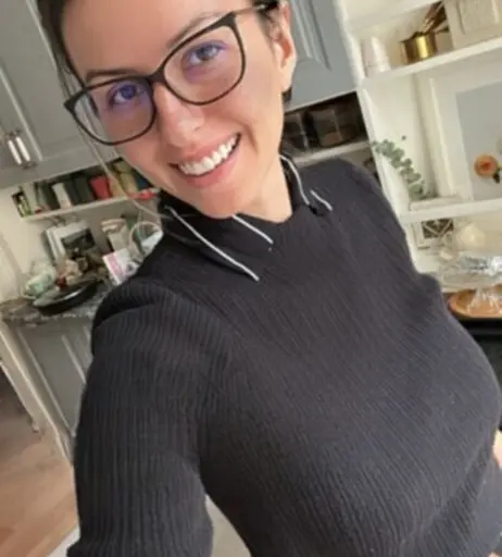 Image 10079174 from MargauxTheCook