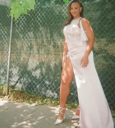 Image 10079399 from Nia Sioux