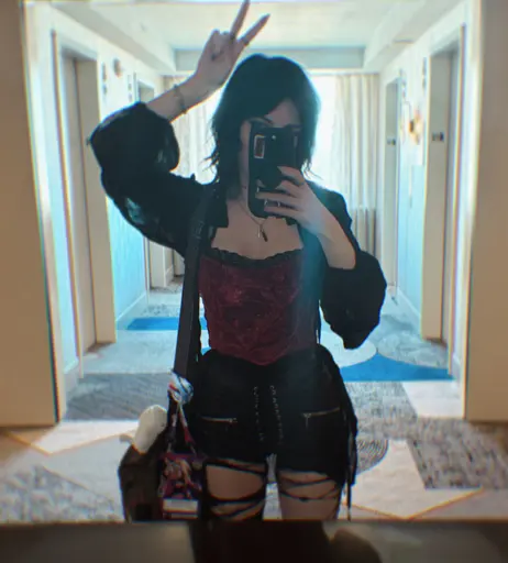 Image 10079338 from Bloodraven