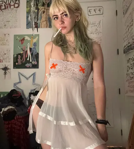 Image 10048938 from wormsheriff / Olivia O