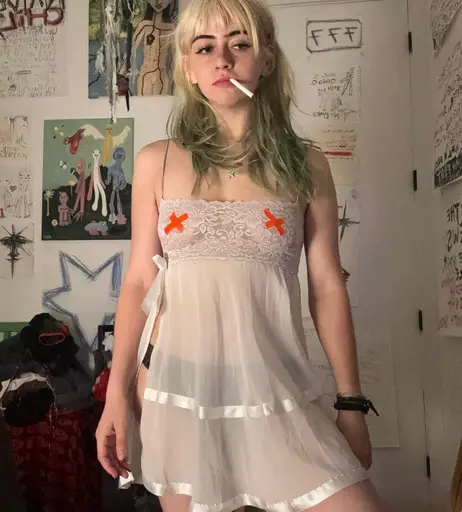 Image 10048943 from wormsheriff / Olivia O