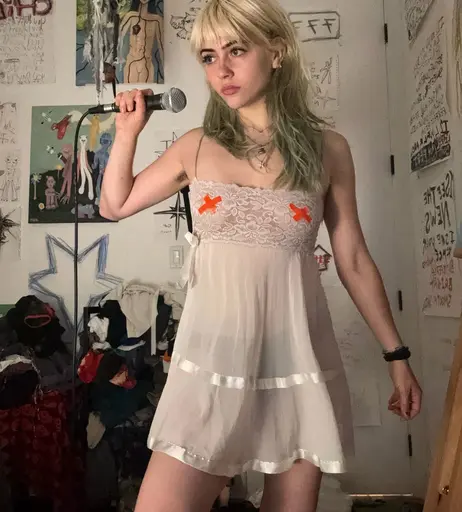 Image 10048940 from wormsheriff / Olivia O
