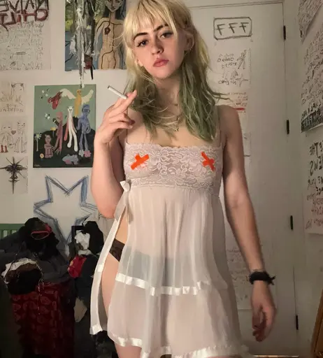 Image 10048944 from wormsheriff / Olivia O