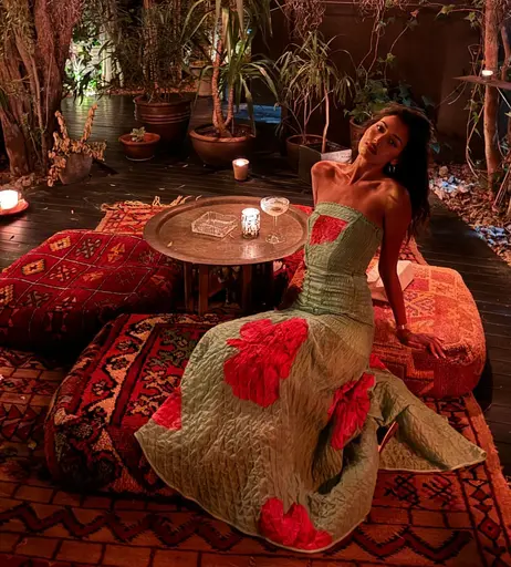 Image 10048553 from Wolfiecindy / Cindy Kimberly