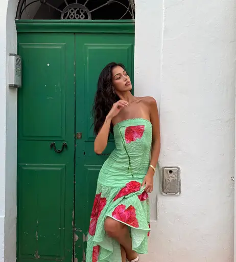 Image 10048547 from Wolfiecindy / Cindy Kimberly