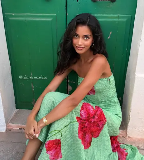 Image 10048546 from Wolfiecindy / Cindy Kimberly