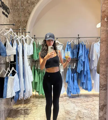 Image 10048548 from Wolfiecindy / Cindy Kimberly