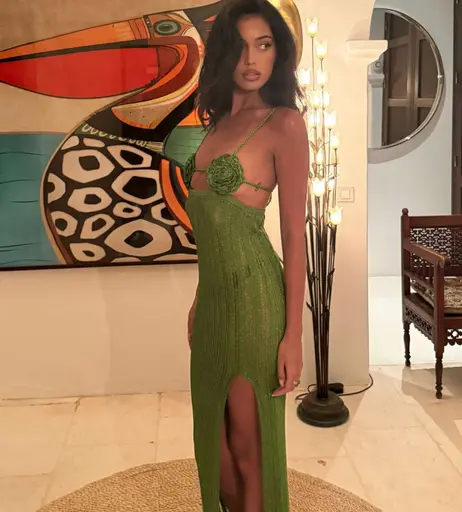 Image 10048483 from Wolfiecindy / Cindy Kimberly