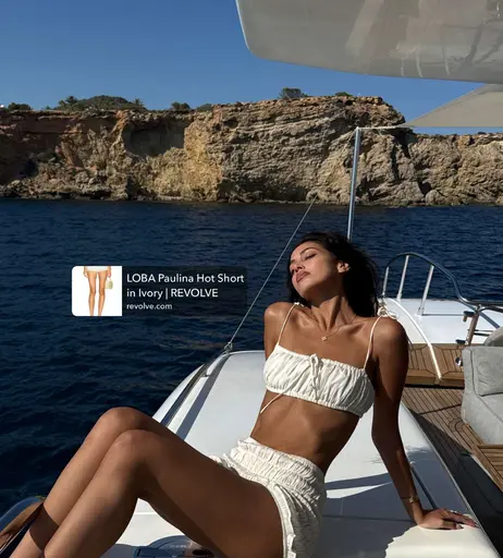 Image 10048482 from Wolfiecindy / Cindy Kimberly