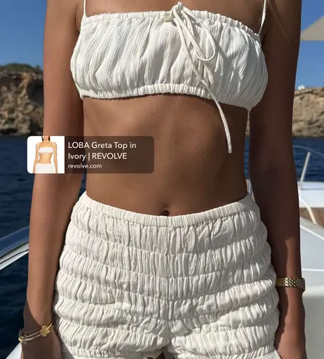 Image 10048481 from Wolfiecindy / Cindy Kimberly