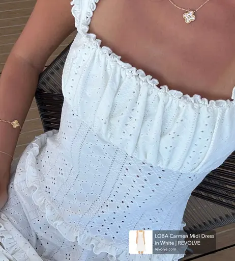 Image 10048480 from Wolfiecindy / Cindy Kimberly