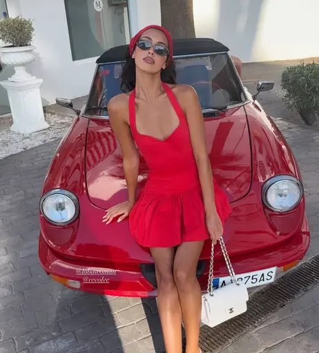 Image 10048487 from Wolfiecindy / Cindy Kimberly