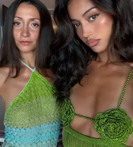 Image 10048486 from Wolfiecindy / Cindy Kimberly