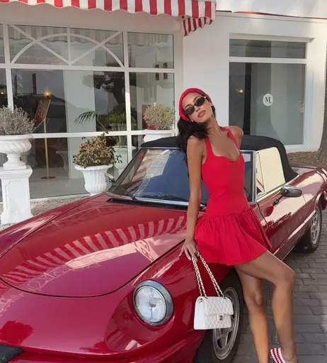 Image 10048489 from Wolfiecindy / Cindy Kimberly