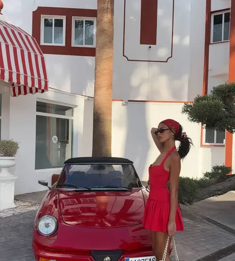 Image 10048488 from Wolfiecindy / Cindy Kimberly