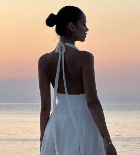 Image 10048463 from Wolfiecindy / Cindy Kimberly
