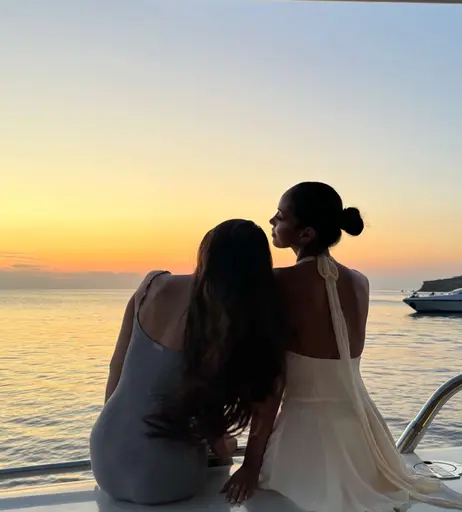 Image 10048462 from Wolfiecindy / Cindy Kimberly