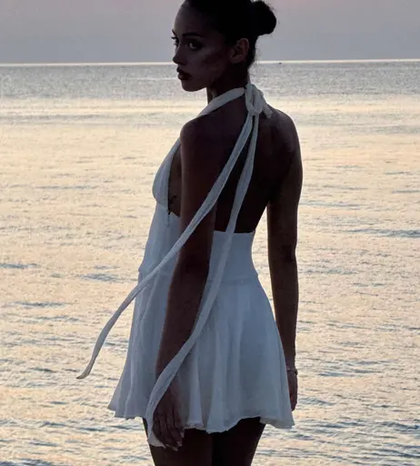Image 10048465 from Wolfiecindy / Cindy Kimberly
