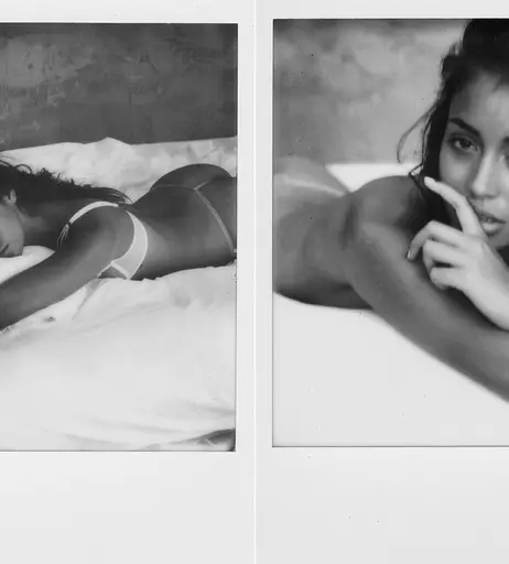 Image 10048451 from Wolfiecindy / Cindy Kimberly