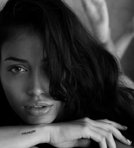 Image 10048450 from Wolfiecindy / Cindy Kimberly